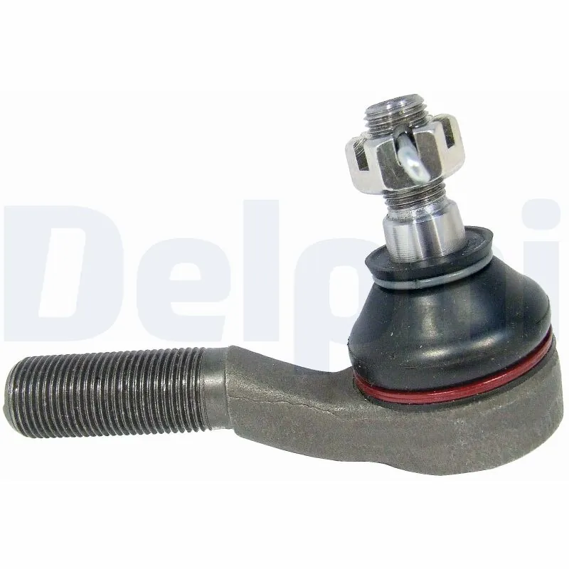 Tie Rod End TA2394