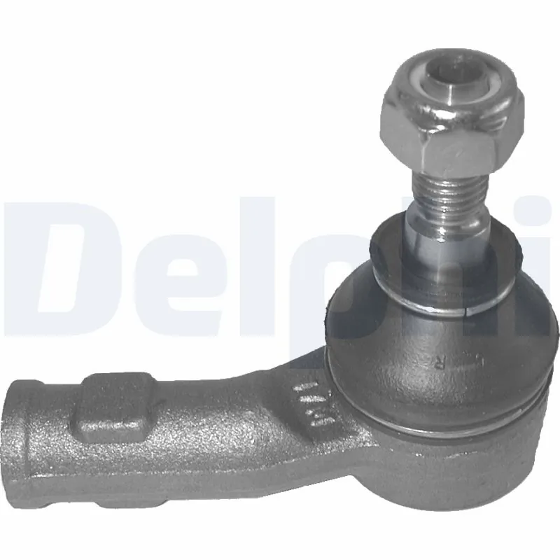 Tie Rod End TA1666