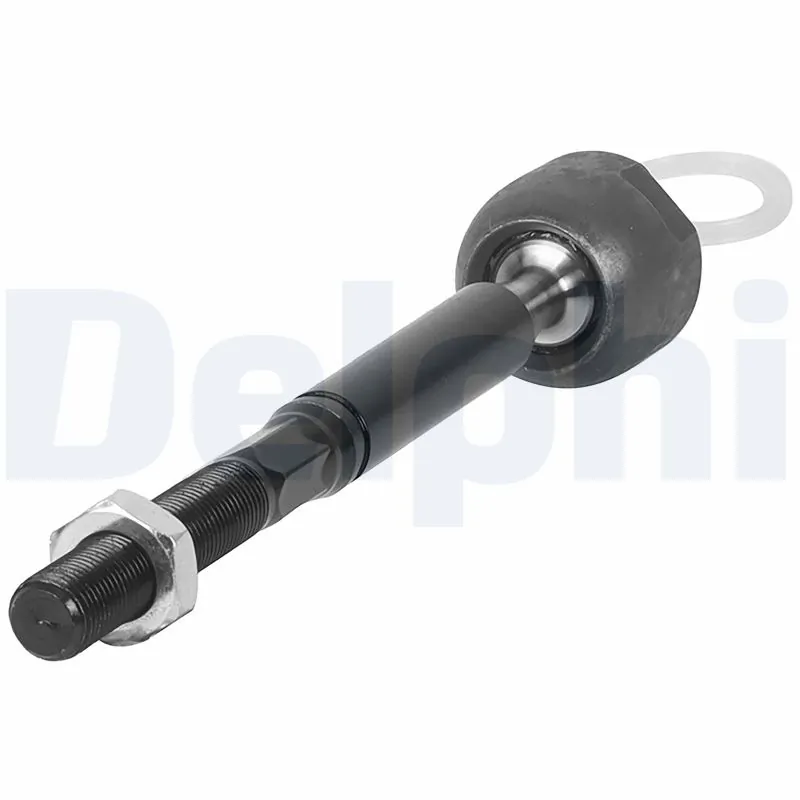 Inner Tie Rod TA3700