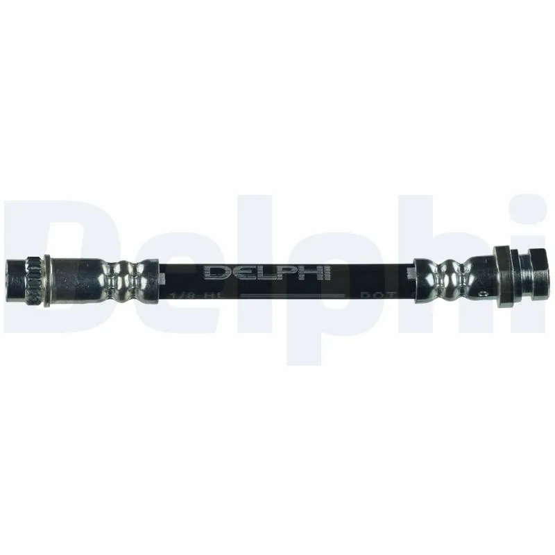 Brake Hose LH7187