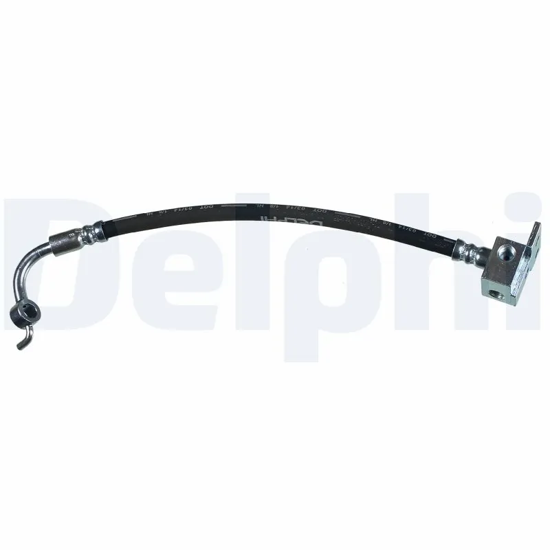 Brake Hose LH6943
