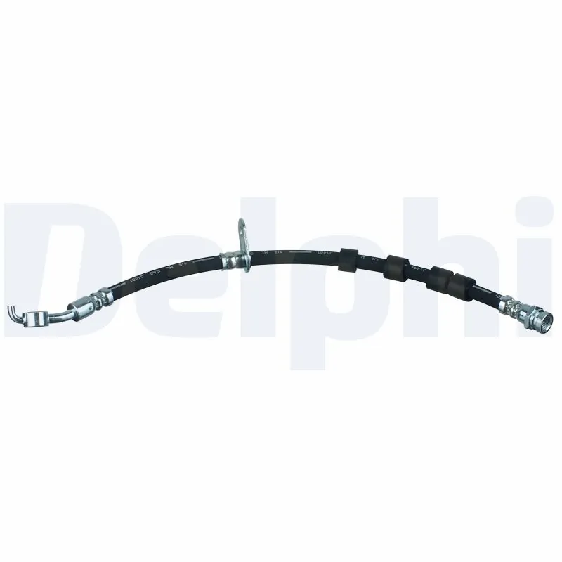 Flexible de frein LH6973