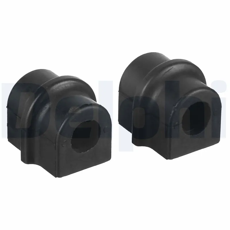 Bushing, stabiliser bar TD1097W