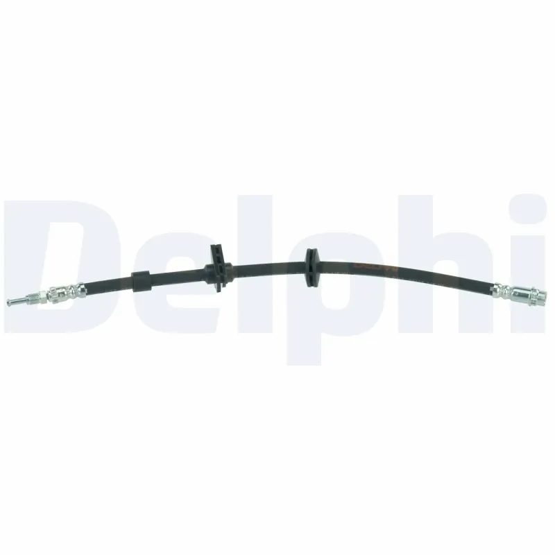 Brake Hose LH7293