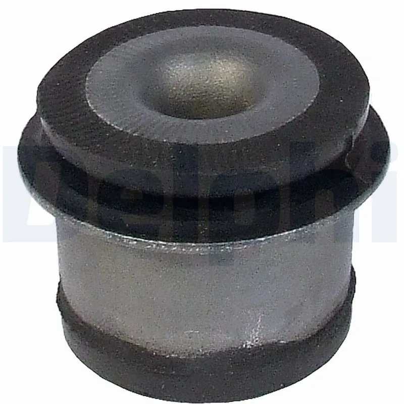 Bushing, axle beam TD863W