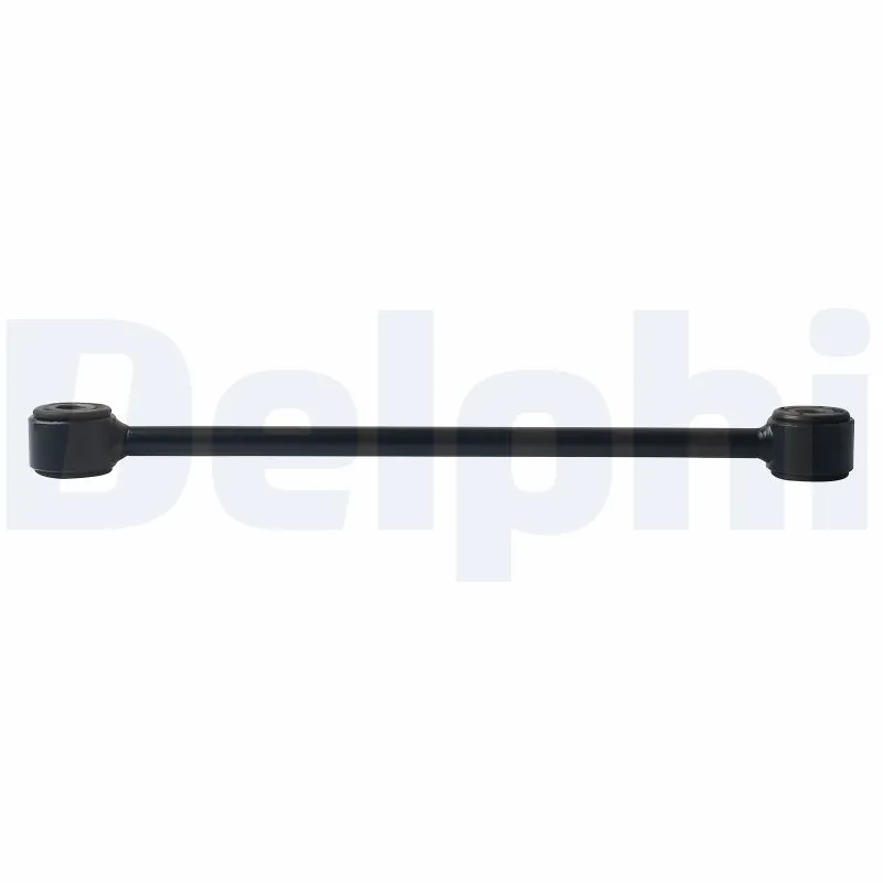 Link/Coupling Rod, stabiliser bar TC8392
