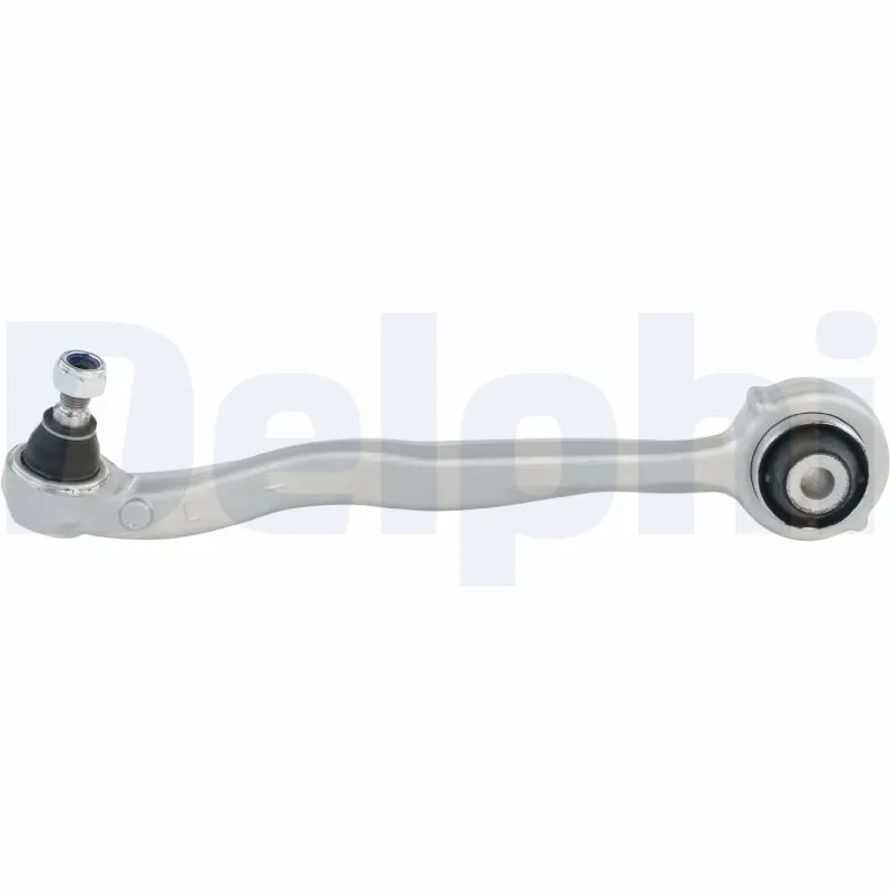 Control/Trailing Arm, wheel suspension TC2357