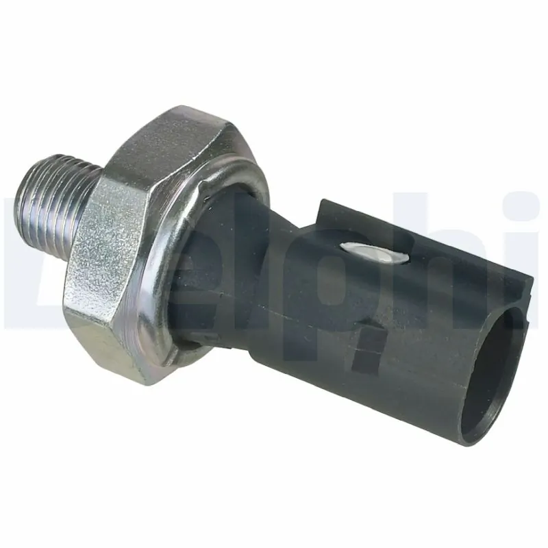 Oil Pressure Switch SW90020