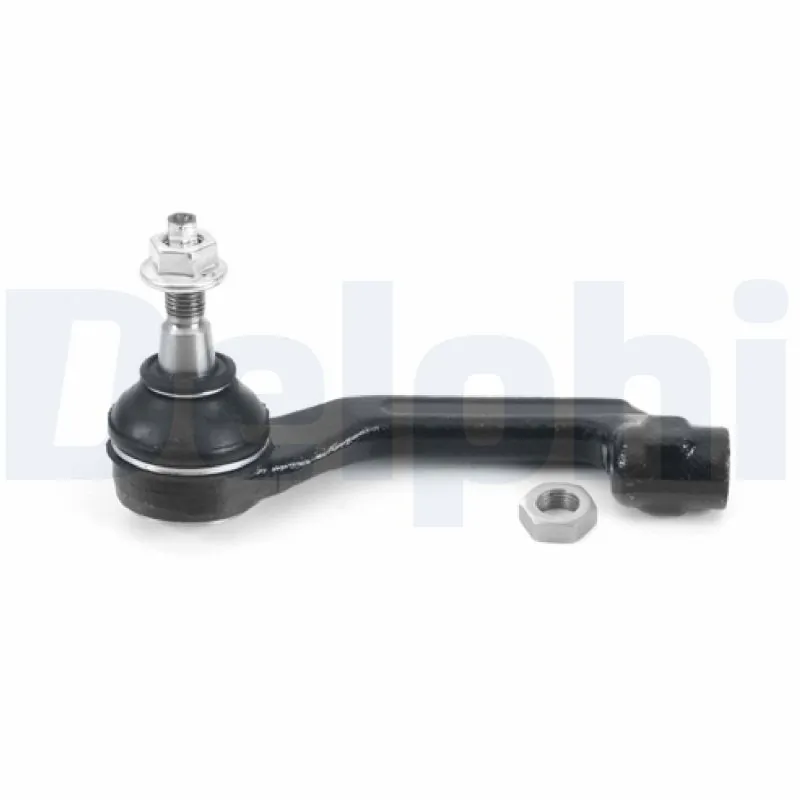 Tie Rod End TA3476