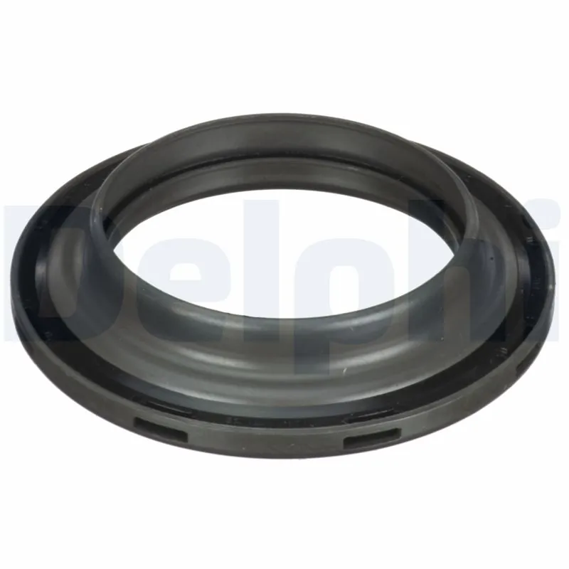 DELPHI BSJ10061 Repair Kit, suspension strut support mount