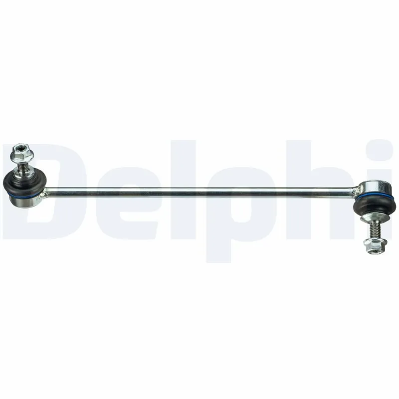 Link/Coupling Rod, stabiliser bar TC3887