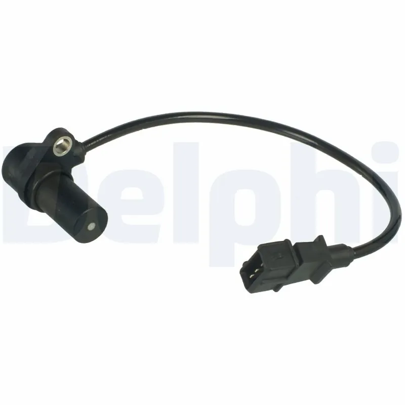 Sensor, crankshaft pulse SS10942