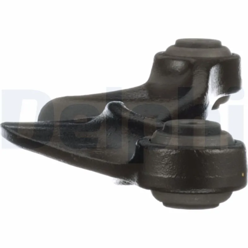 Control/Trailing Arm, wheel suspension TC7783