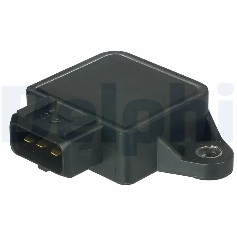 Sensor, throttle position SS10992-12B1