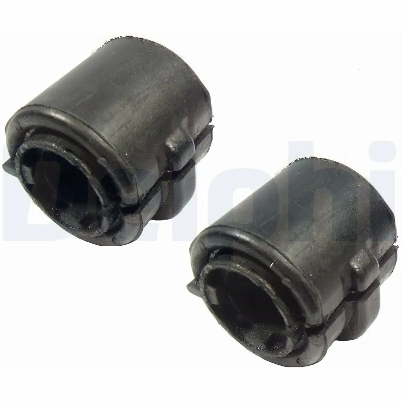 Bushing, stabiliser bar TD701W