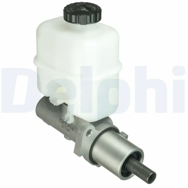 Brake Master Cylinder LM80495