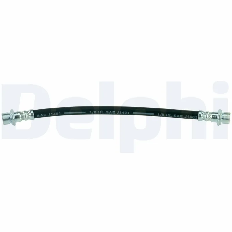 Brake Hose LH7345