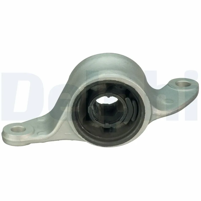 Mounting, control/trailing arm TD1693W