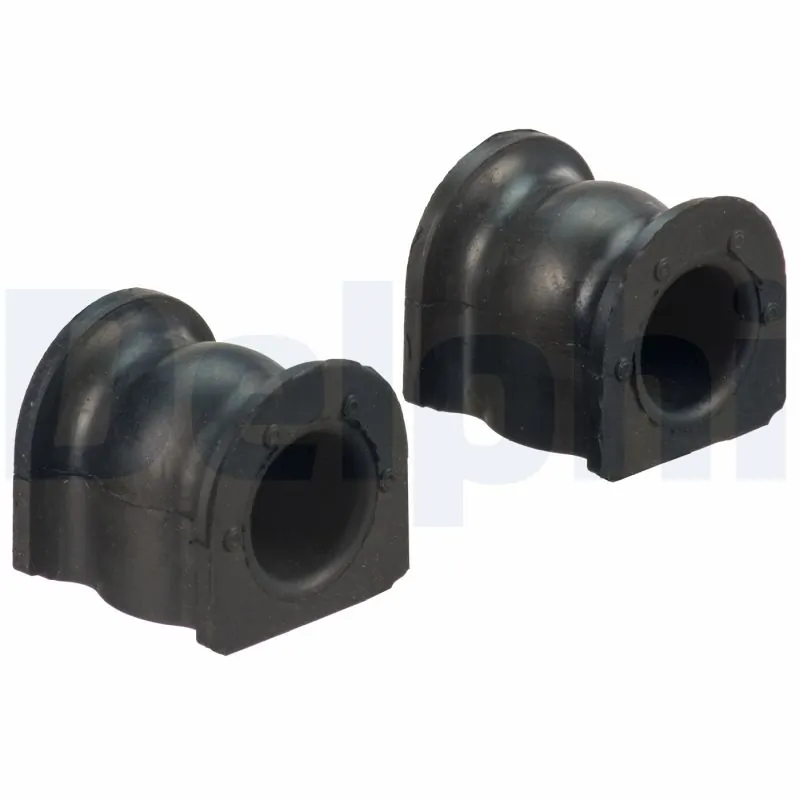 Bushing, stabiliser bar TD1666W