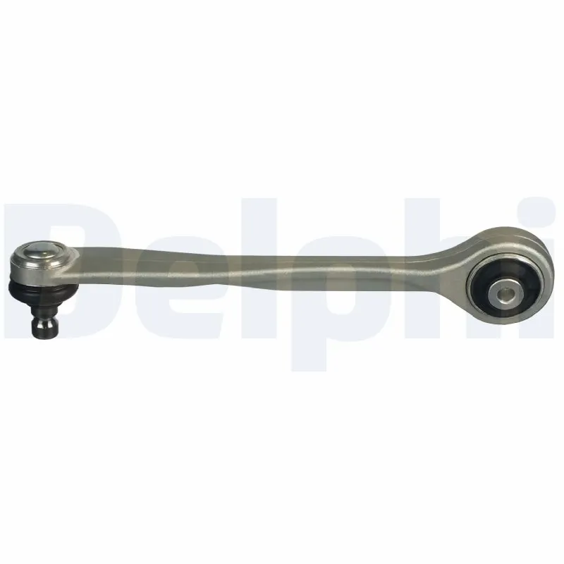 Control/Trailing Arm, wheel suspension TC2972