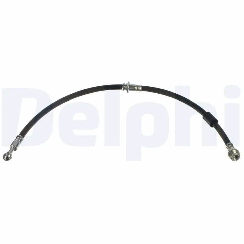 Brake Hose LH7099