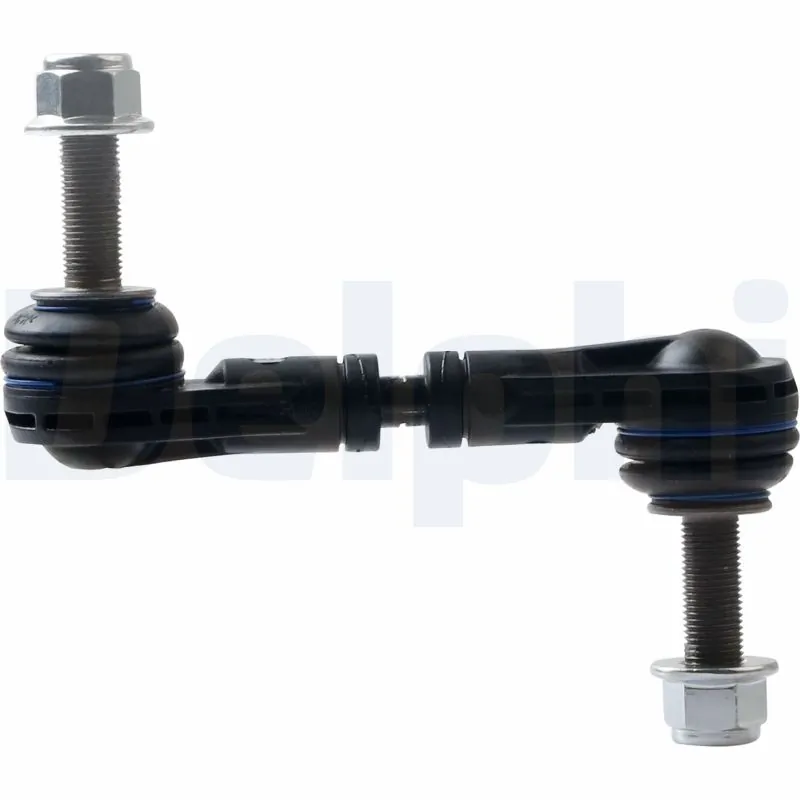 DELPHI TC4985 Link/Coupling Rod, stabiliser bar