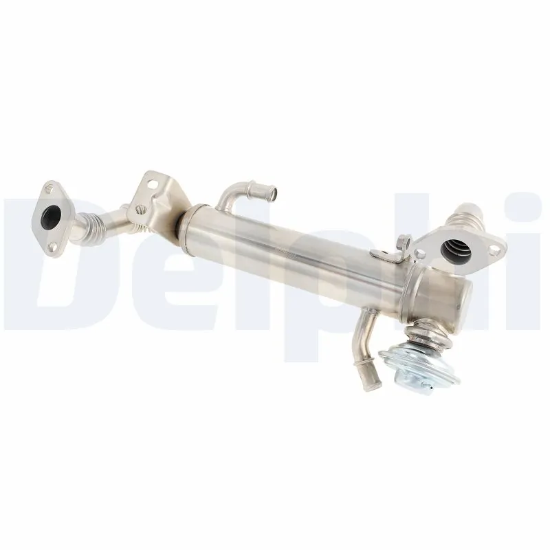 EGR Valve EG10582-12B1