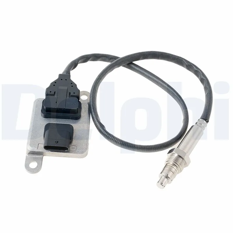 NOx Sensor, NOx catalytic converter ANS1035-12B1
