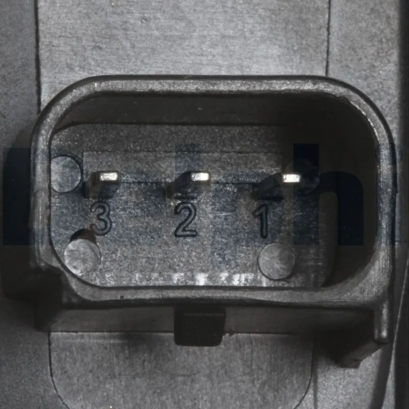 Ignition Coil GN10205-12B1