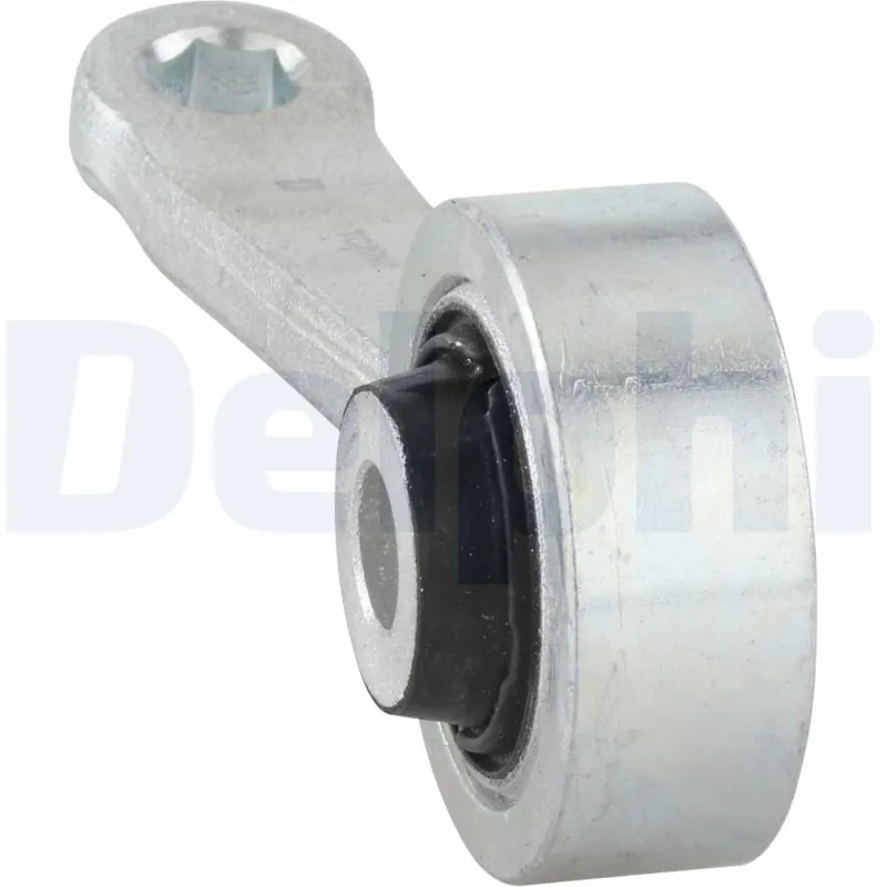 Link/Coupling Rod, stabiliser bar TC2097