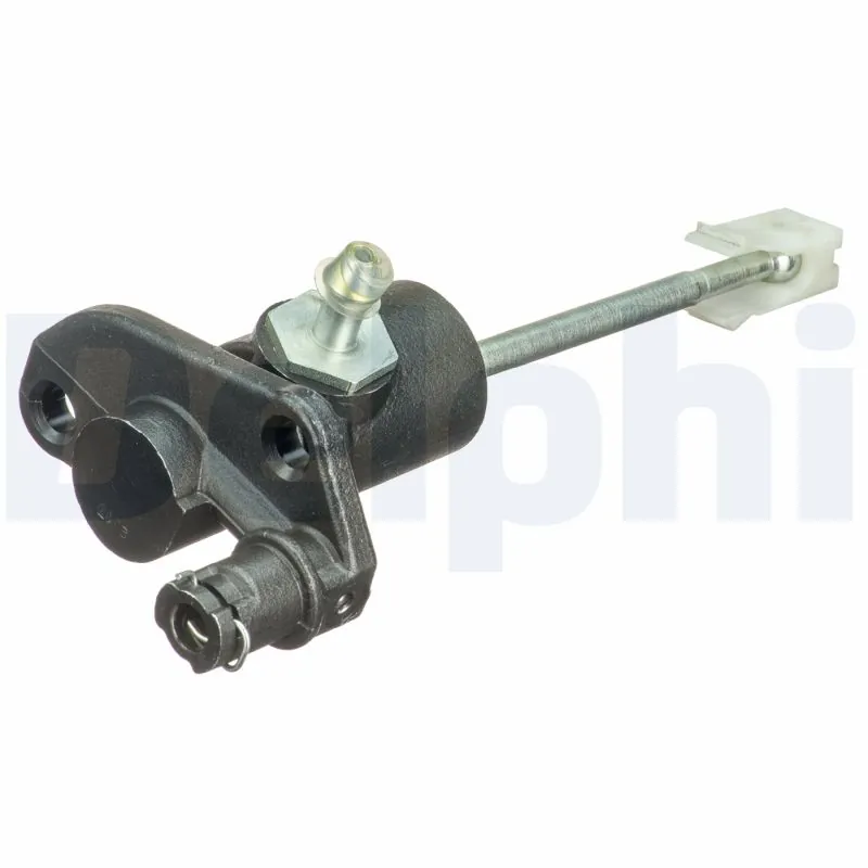 Master Cylinder, clutch LM80649