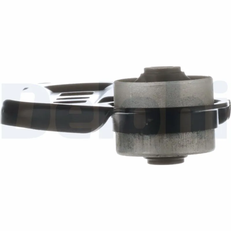DELPHI TC7788 Control/Trailing Arm, wheel suspension