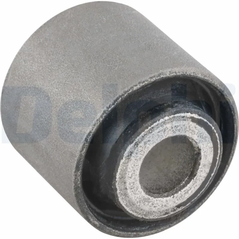 Mounting, control/trailing arm TD451W