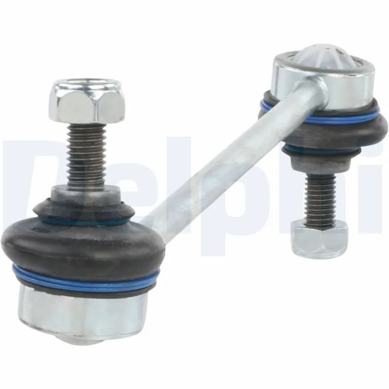 Link/Coupling Rod, stabiliser bar TC932