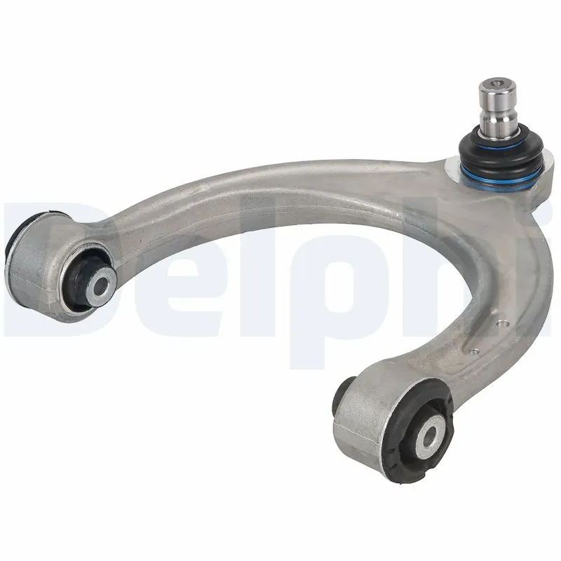 Control/Trailing Arm, wheel suspension TC4536
