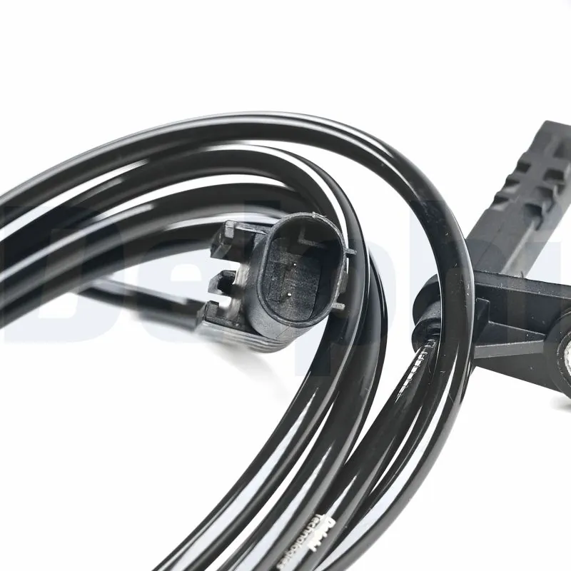 Sensor, wheel speed SS21319-12B1