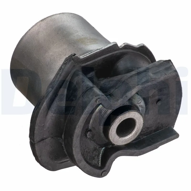 Bushing, axle beam TD1893W