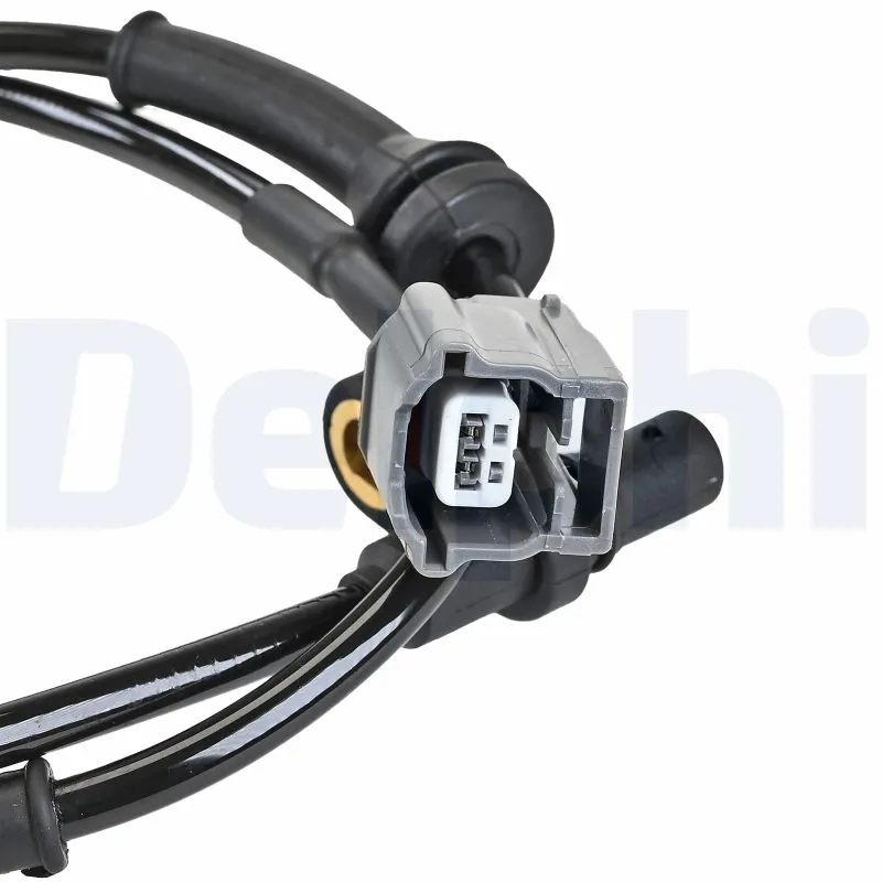 Sensor, wheel speed SS21558-12B1