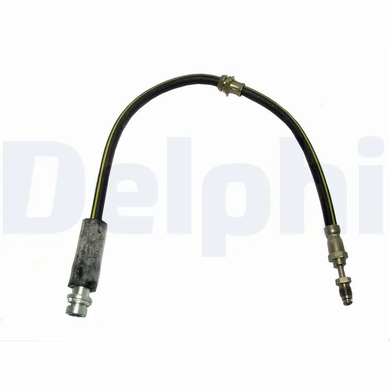 Brake Hose LH6368