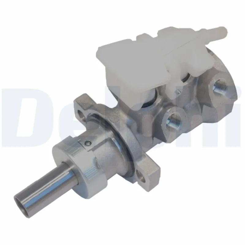 Brake Master Cylinder LM80168