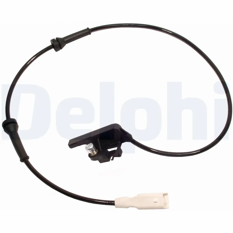 Sensor, wheel speed SS20233