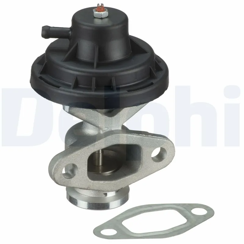 EGR Valve EG10458-12B1