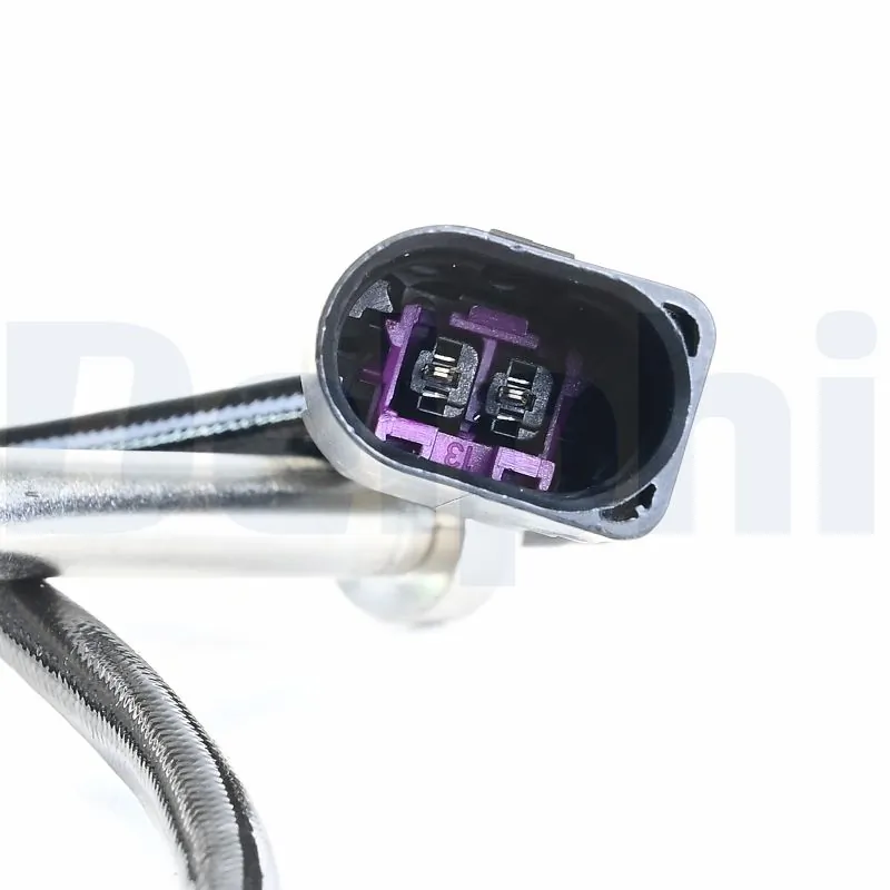 Sensor, exhaust gas temperature TS30016-12B1