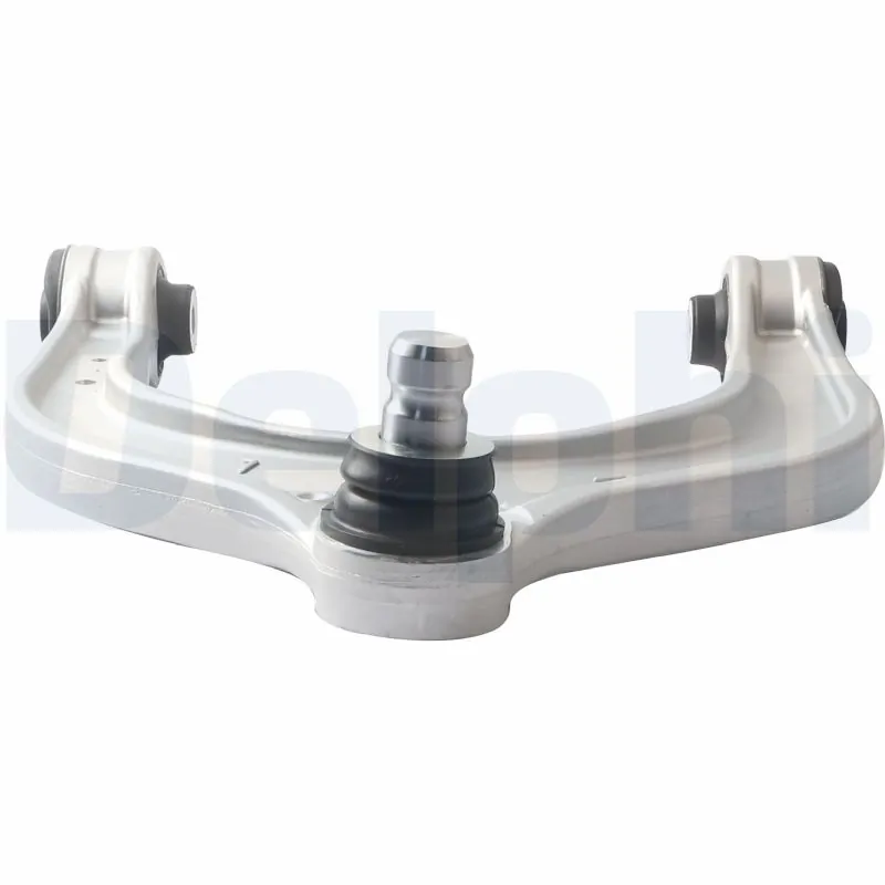 DELPHI TC8786 Control/Trailing Arm, wheel suspension