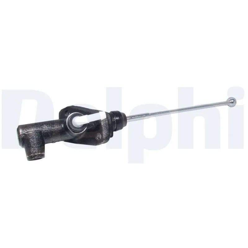 Master Cylinder, clutch LM80272