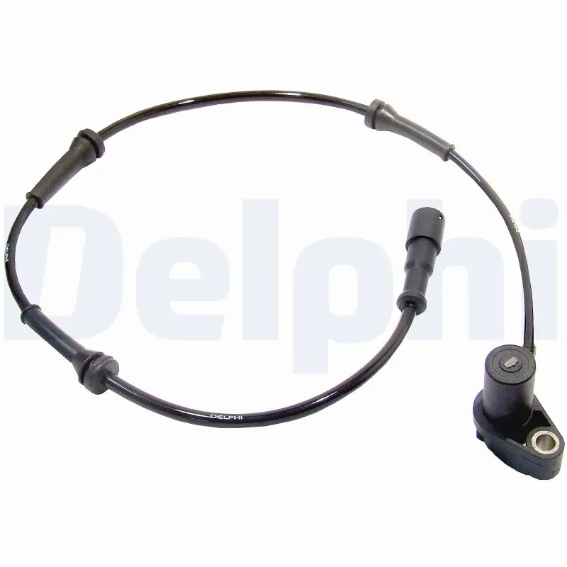 Sensor, wheel speed SS20100