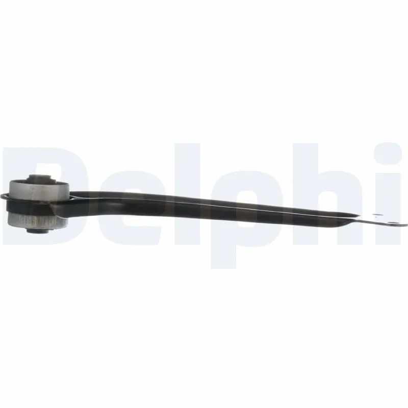 DELPHI TC7788 Control/Trailing Arm, wheel suspension