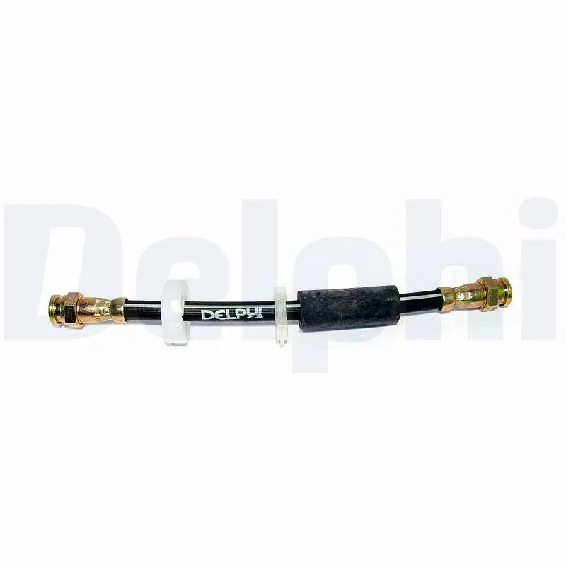 Brake Hose LH0236