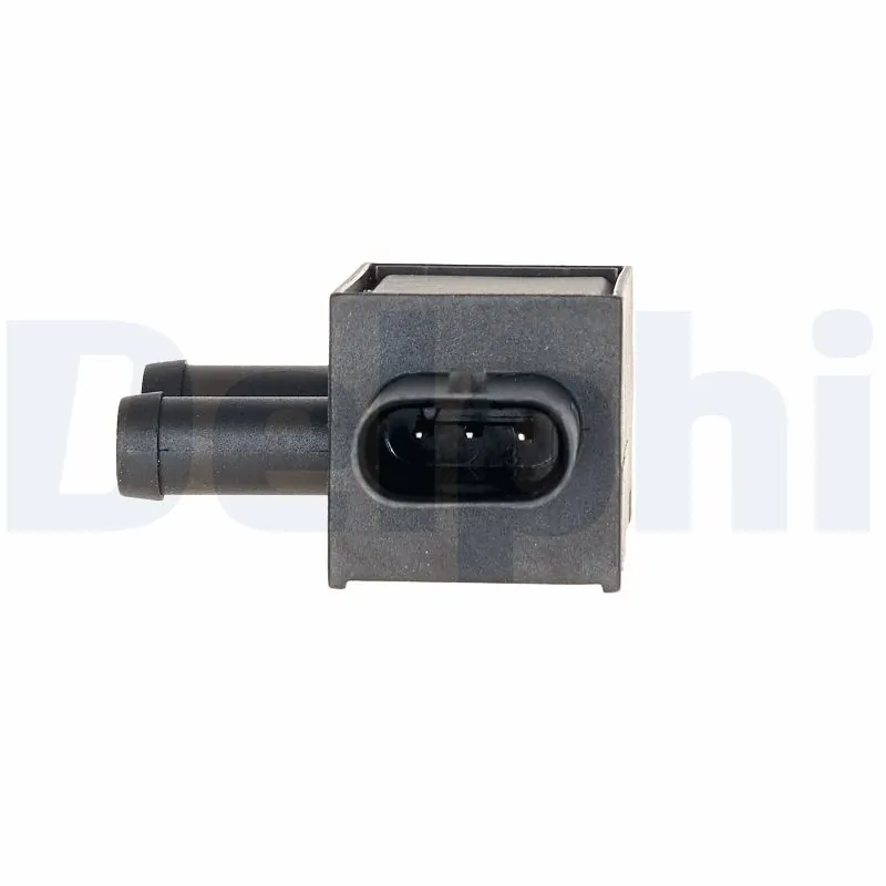 Sensor, presión gas de escape DPS00067-12B1