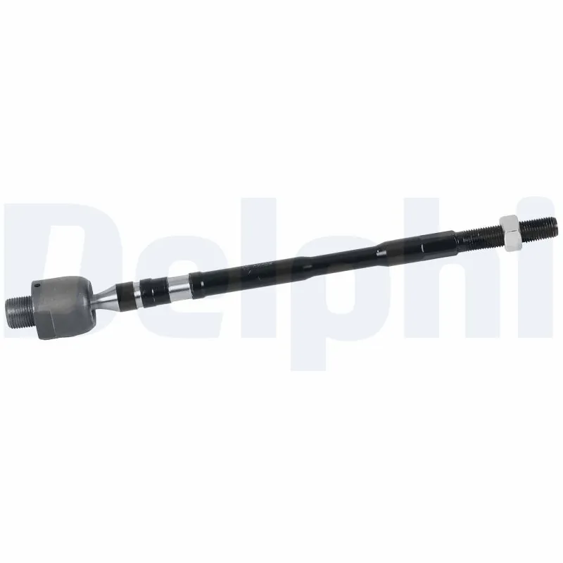 Inner Tie Rod TA3586
